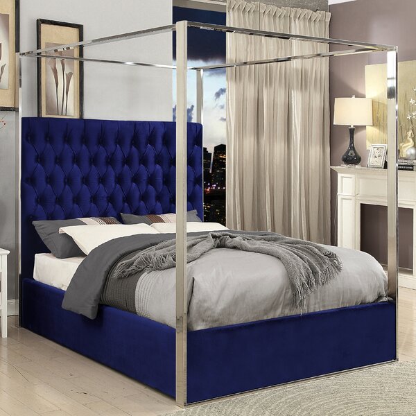 Bedroom Furniture You Ll Love In 2020
