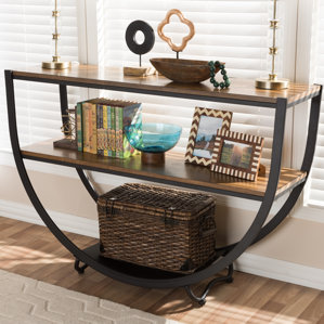 Entryway Table With Drawers console, sofa, and entryway tables you'll love | wayfair Entryway Table With Drawers console, sofa, and entryway tables you'll love | wayfair