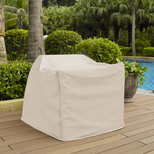 Treasure Garden Chair Covers Wayfair Chair Cover