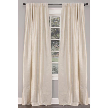 Luxury Living Room Curtains Curtains Drapes Perigold