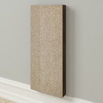 wayfair cat scratchers