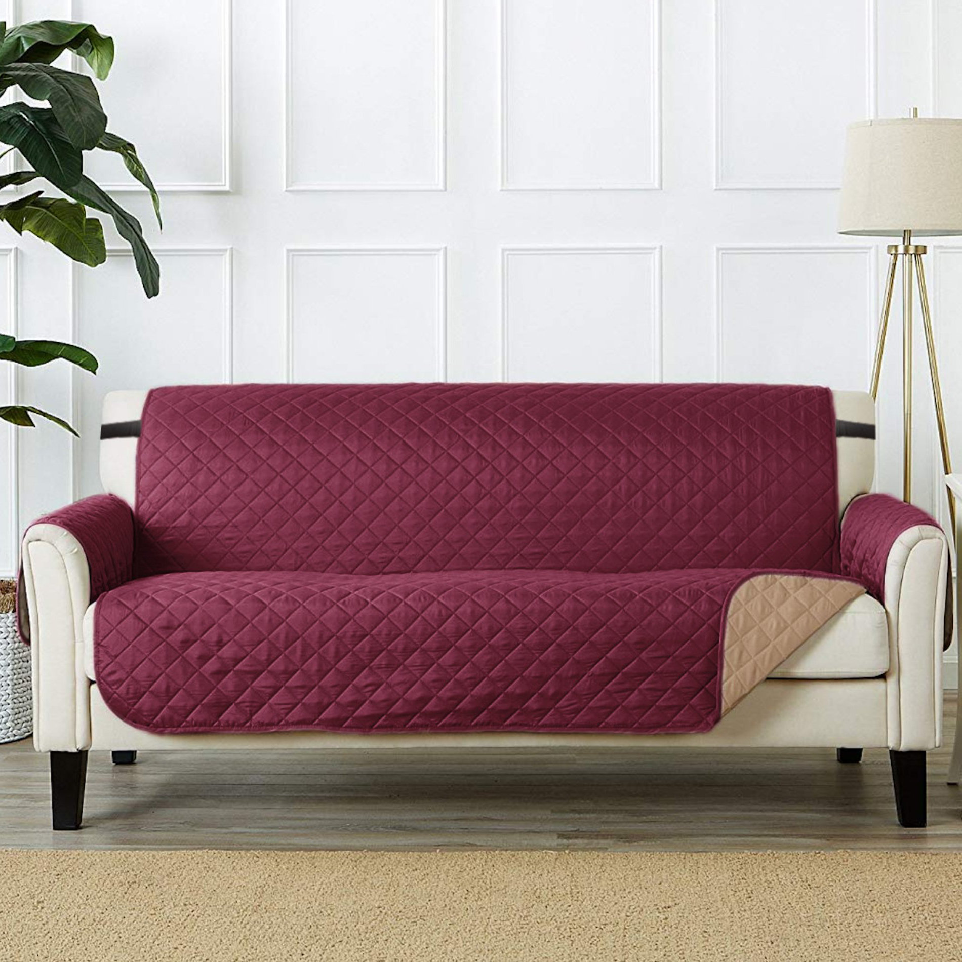 [BIG SALE] BestSelling Slipcovers You’ll Love In 2021 Wayfair