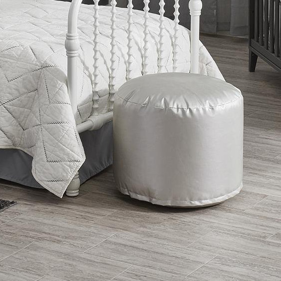 ottoman for kids