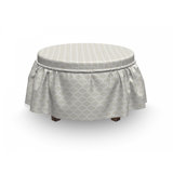 Rowe Replacement Slipcovers Wayfair