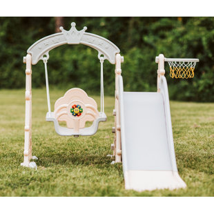 baby weavers swing chair