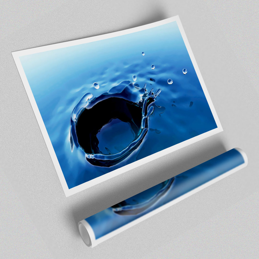 Deal Detail