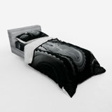Human Body Comforter Wayfair