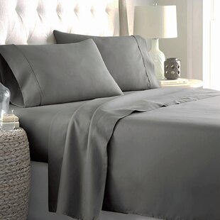 Super Deep Pocket Top Bedding Collection 1000 TC Select Item & Size Wine Solid 
