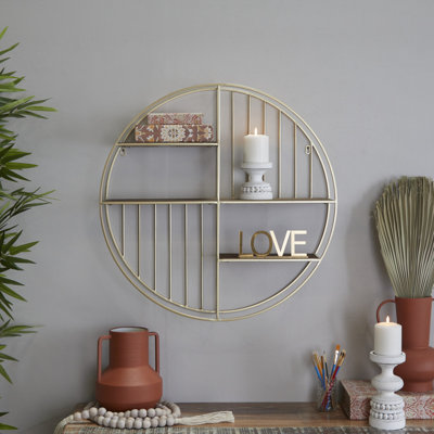 Amazing Finds Are Here In Your Area!