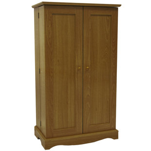 Dvd Cd Storage You Ll Love Wayfair Co Uk Quickview