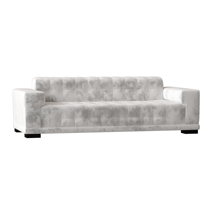 Poshbin Corona Sofa Wayfair Poshbin Corona Sofa Wayfair
