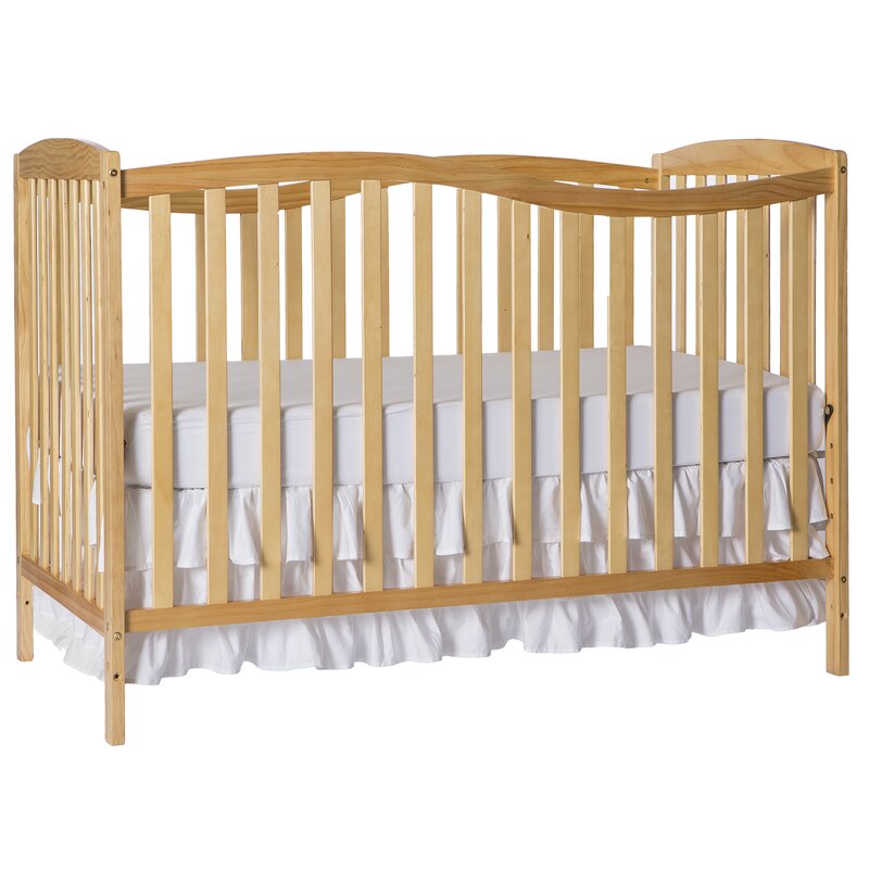 dream on me chelsea 5 in 1 convertible crib instructions