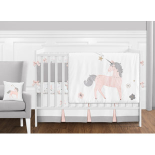 cheatwood elephant baby girl nursery