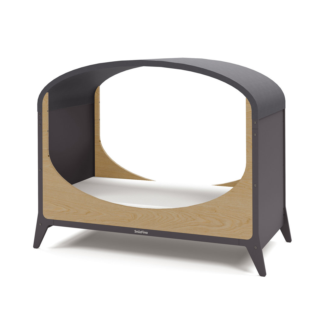 Snuz Babybett