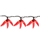 Brown Wire Christmas Lights Wayfair