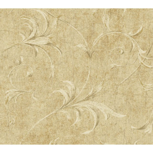 photo Faux Venetian Plaster Wallpaper venetian plaster wallpaper you ll love