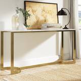 https://secure.img1-fg.wfcdn.com/im/19772661/resize-h160-w160%5Ecompr-r70/8458/84588315/blanchard-console-table.jpg