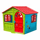 playhouse for 1 year old