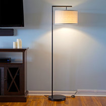 Brightech Floor Lamps You Ll Love In 2021 Wayfair