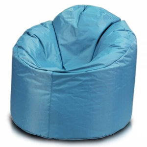 Sitzsack Etienne von Home & Haus