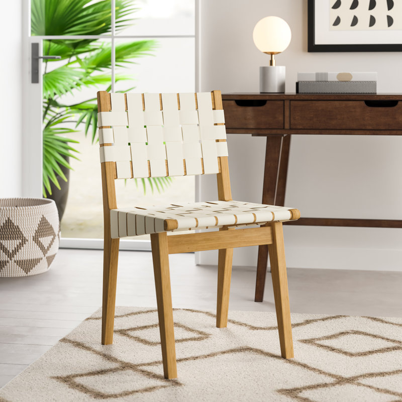 brookline dining chair