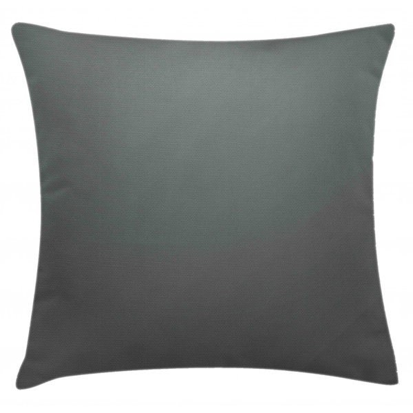 Sage Green Throw Pillow Wayfair Ca