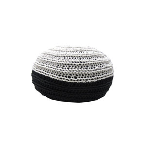 Hocker von Overseas