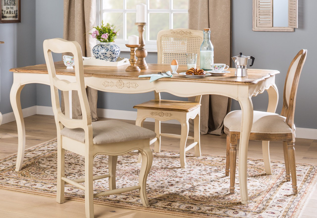 Wayfair.co.uk Shop Furniture, Lighting, Homeware & More Online