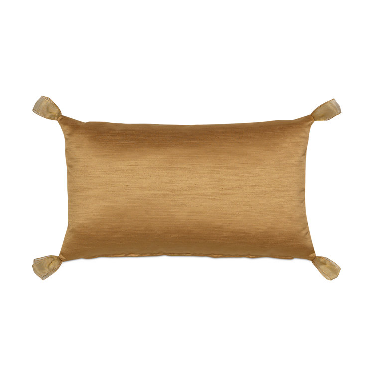 studio 773 pillows