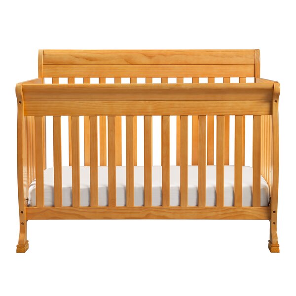 carter's sleep haven 4 in 1 crib manual