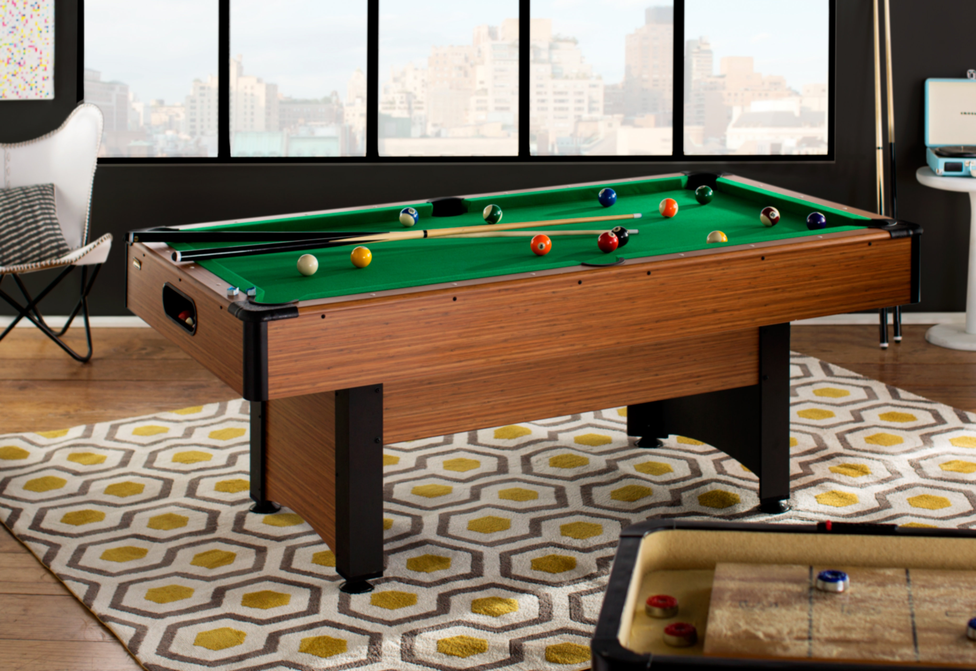 [BIG SALE] Essential Game Room Gifts You’ll Love In 2022 Wayfair