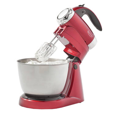 Furious™ Countertop Blender | Wayfair
