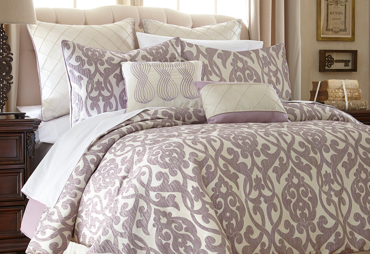 [BIG SALE] Best Of Bedding You’ll Love In 2021 | Wayfair