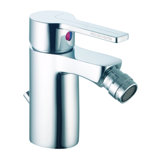 1 Hole Bidet Faucets You Ll Love In 2021 Wayfair