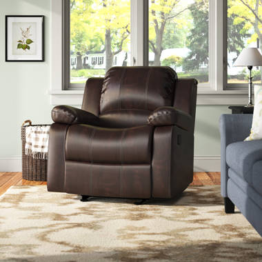 staciee power recliner