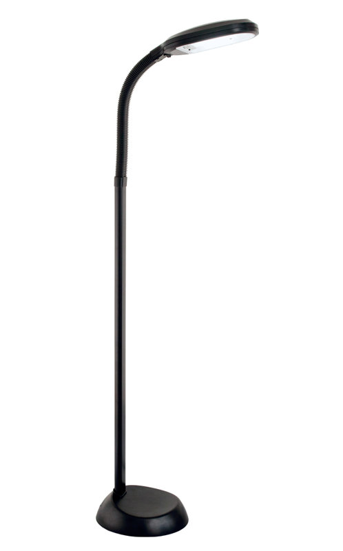 wayfair reading light