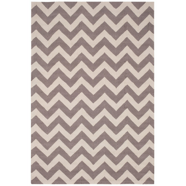 Flame Retardant Outdoor Rug Wayfair