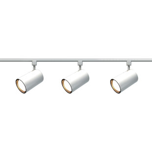 all modern track lighting