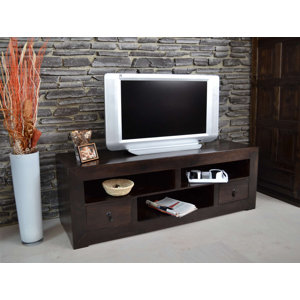 TV-Schrank Mexico von Mia Möbel