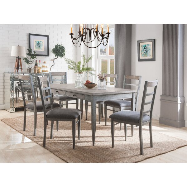 grey dining chairs modern