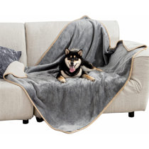 dog proof sofa throws