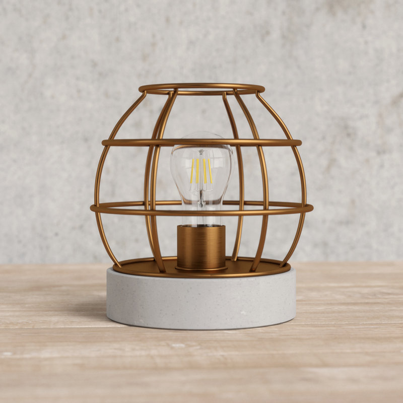 table lamp officeworks