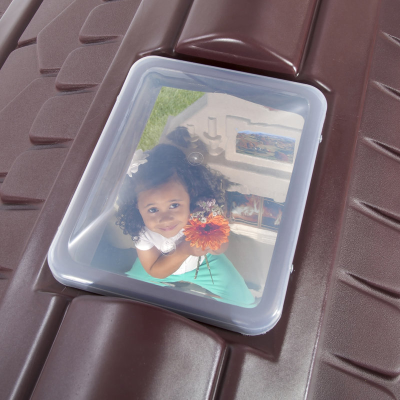 step2 charming cottage