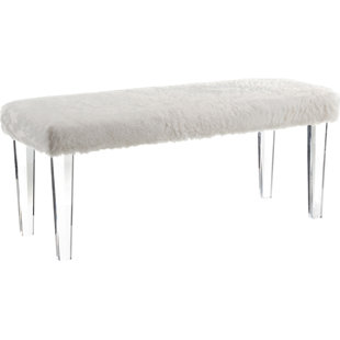 narrow upholstered bench blue velvet upholstered bench modern contemporary extra long benches allmodern narrow upholstered bench blue velvet upholstered bench modern contemporary extra long benches allmodern