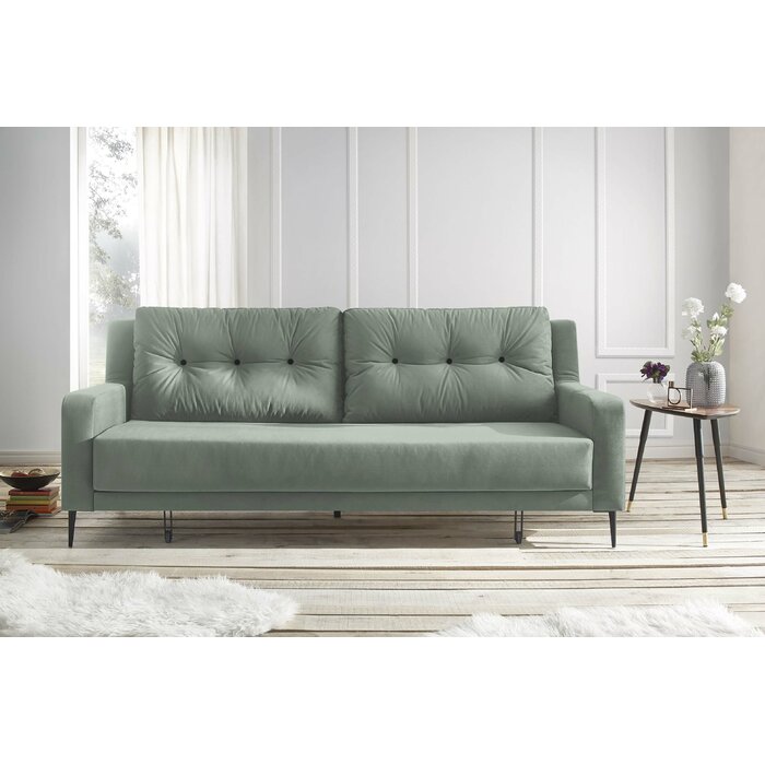 Schlafsofa REIGATE - ModernMoments