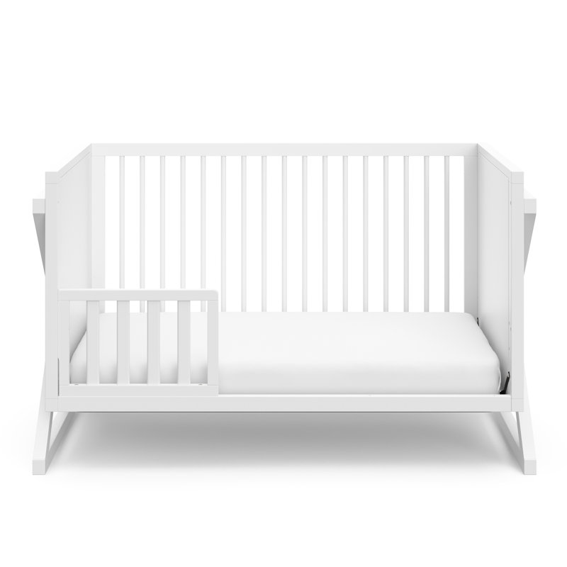 storkcraft equinox crib