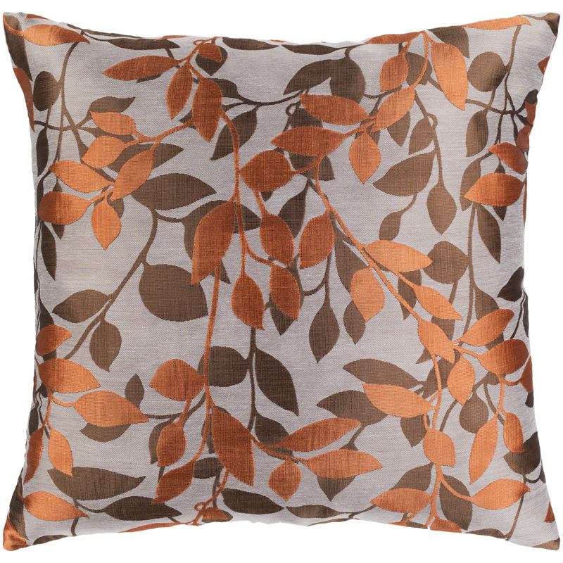 surya pillows wayfair