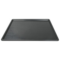 36 dog crate replacement tray