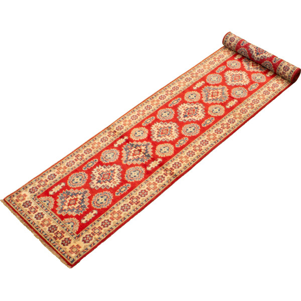 8 X 15 Rug Wayfair