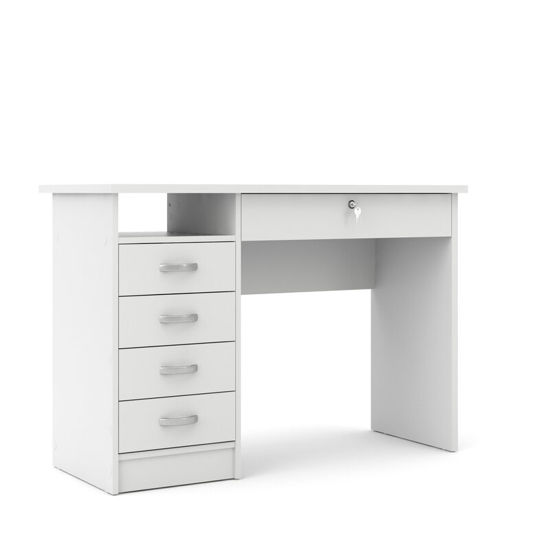 orren ellis zehr desk